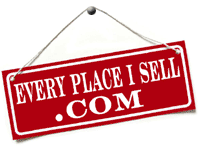Every Place I Sell (9186 bytes)